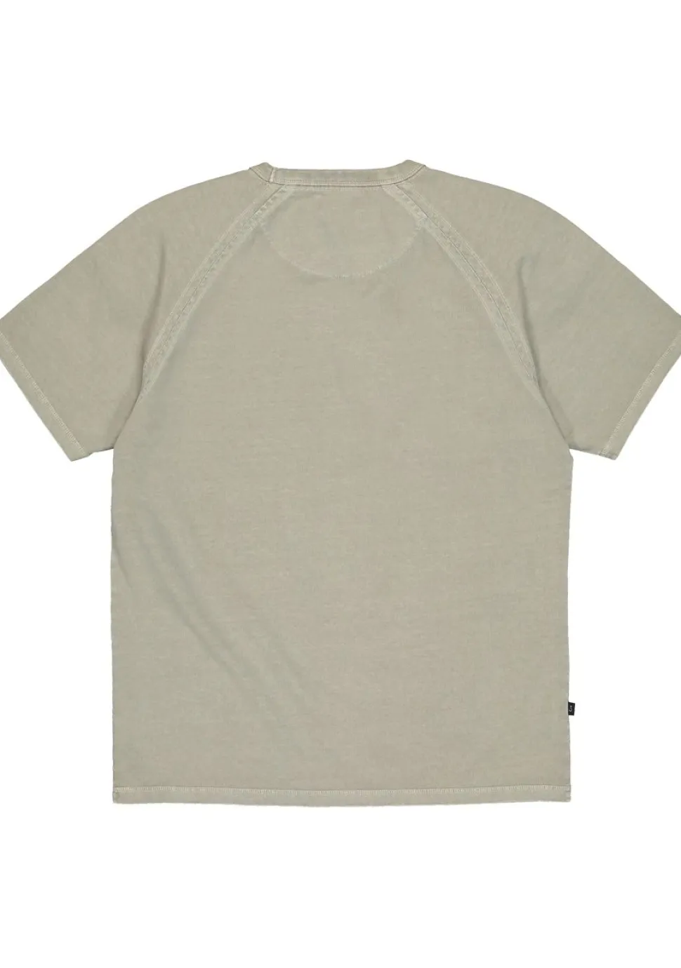 BUTCHER OF BLUE TSHIRT