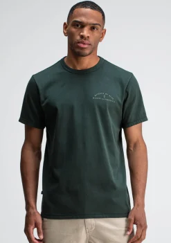 BUTCHER OF BLUE TSHIRT