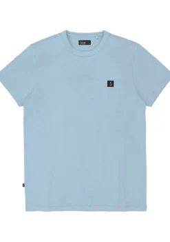 BUTCHER OF BLUE TSHIRT