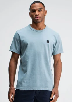 BUTCHER OF BLUE TSHIRT