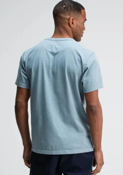 BUTCHER OF BLUE TSHIRT