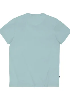 BUTCHER OF BLUE TSHIRT
