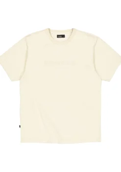 BUTCHER OF BLUE TSHIRT