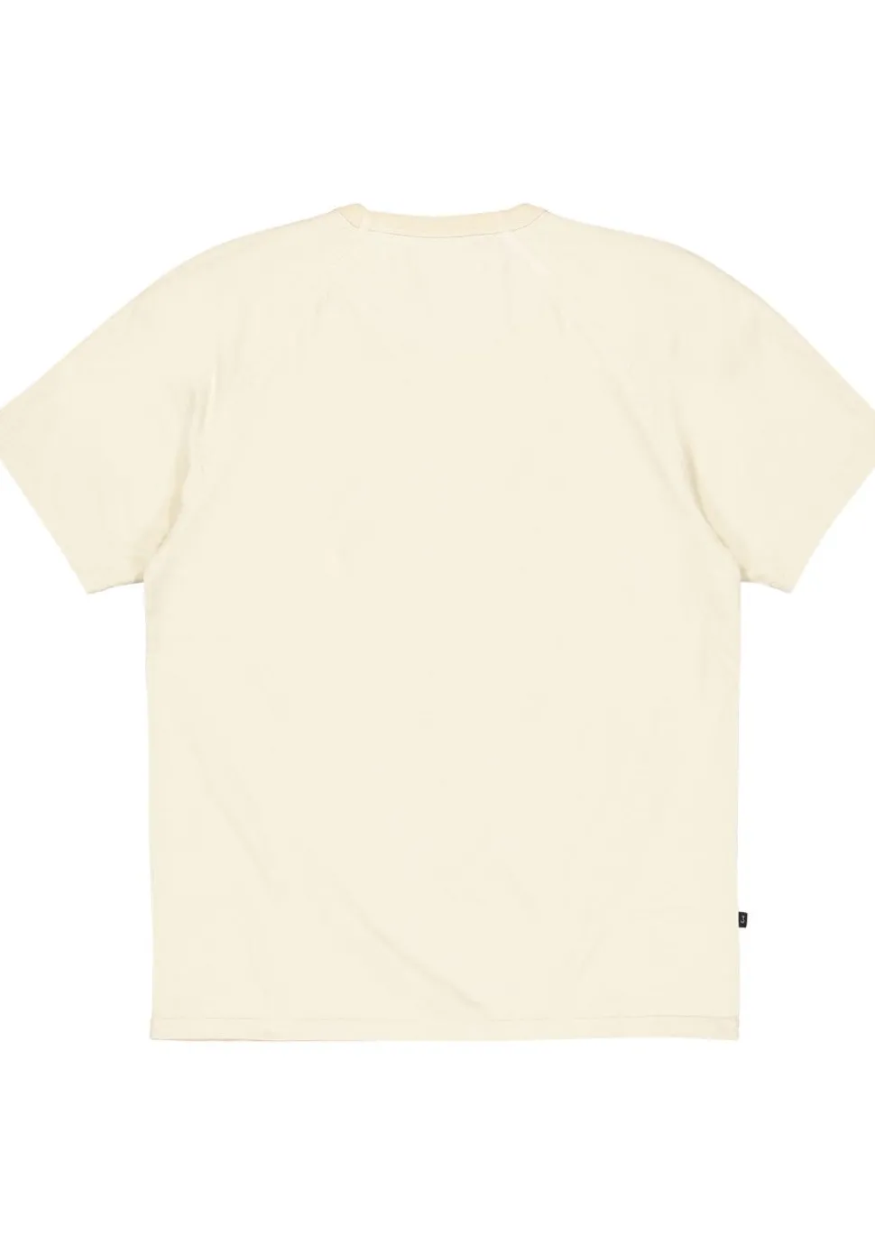BUTCHER OF BLUE TSHIRT