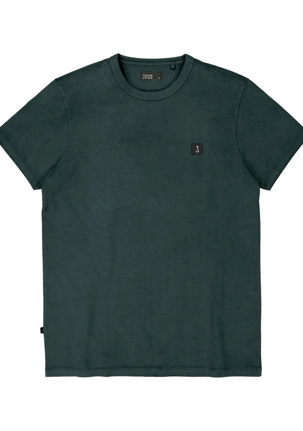 BUTCHER OF BLUE TSHIRT