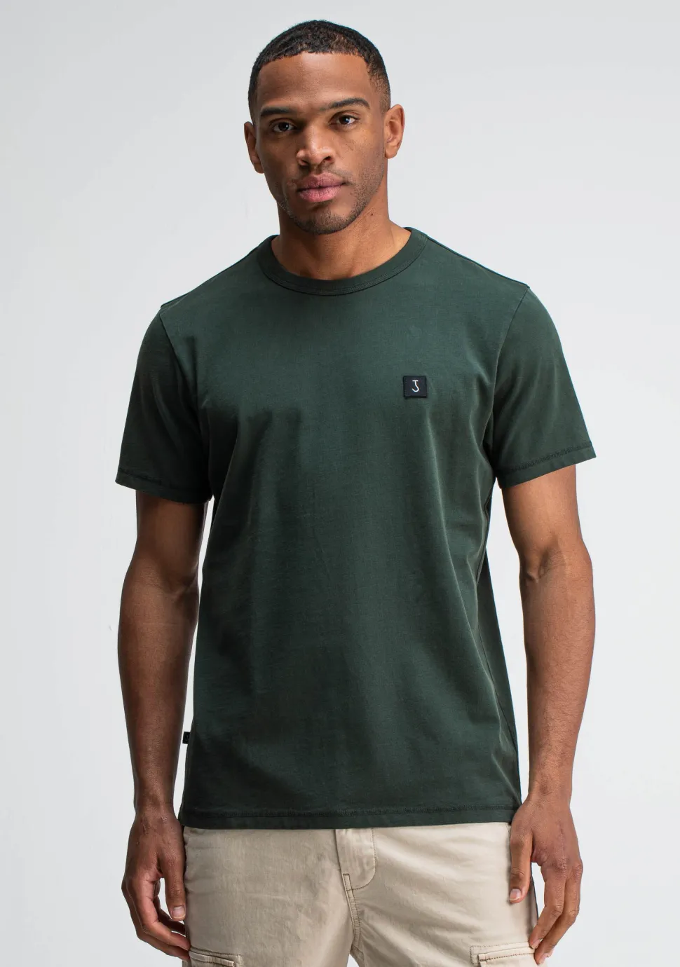 BUTCHER OF BLUE TSHIRT