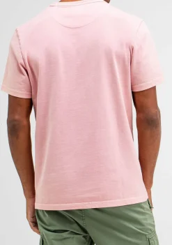 BUTCHER OF BLUE TSHIRT
