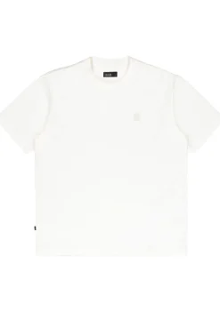 BUTCHER OF BLUE TSHIRT