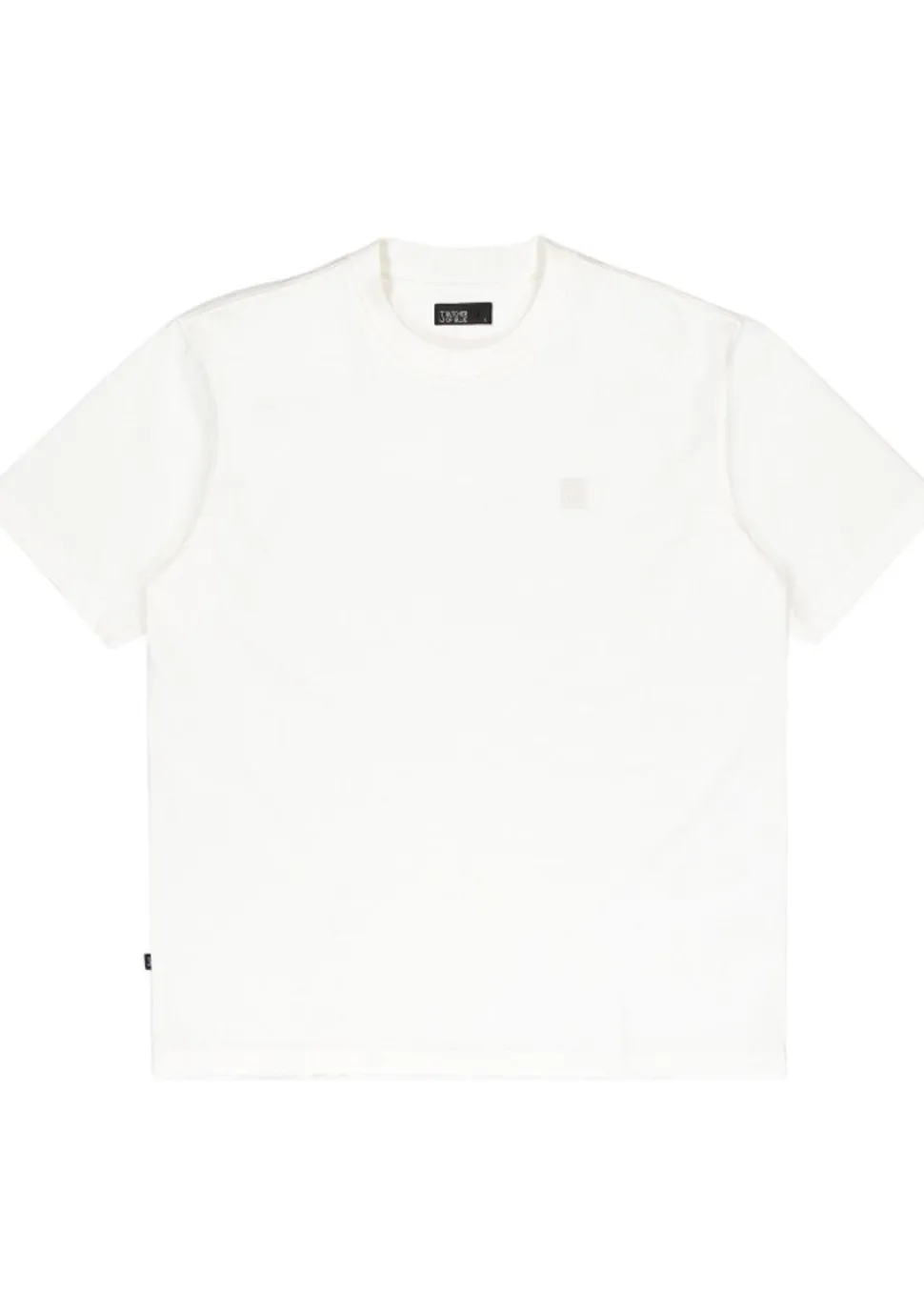 BUTCHER OF BLUE TSHIRT