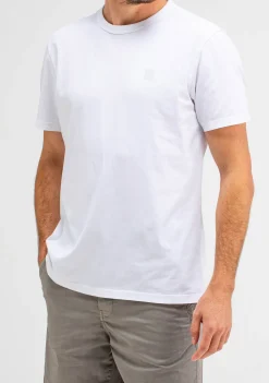BUTCHER OF BLUE TSHIRT