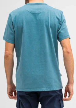 BUTCHER OF BLUE TSHIRT