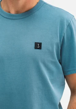 BUTCHER OF BLUE TSHIRT