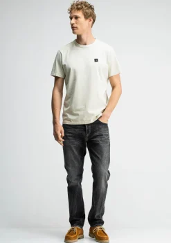 BUTCHER OF BLUE TSHIRT
