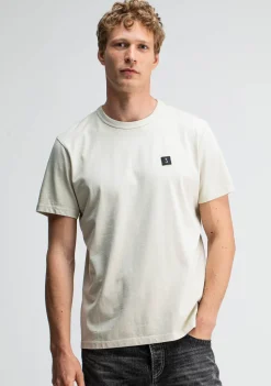 BUTCHER OF BLUE TSHIRT
