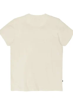 BUTCHER OF BLUE TSHIRT