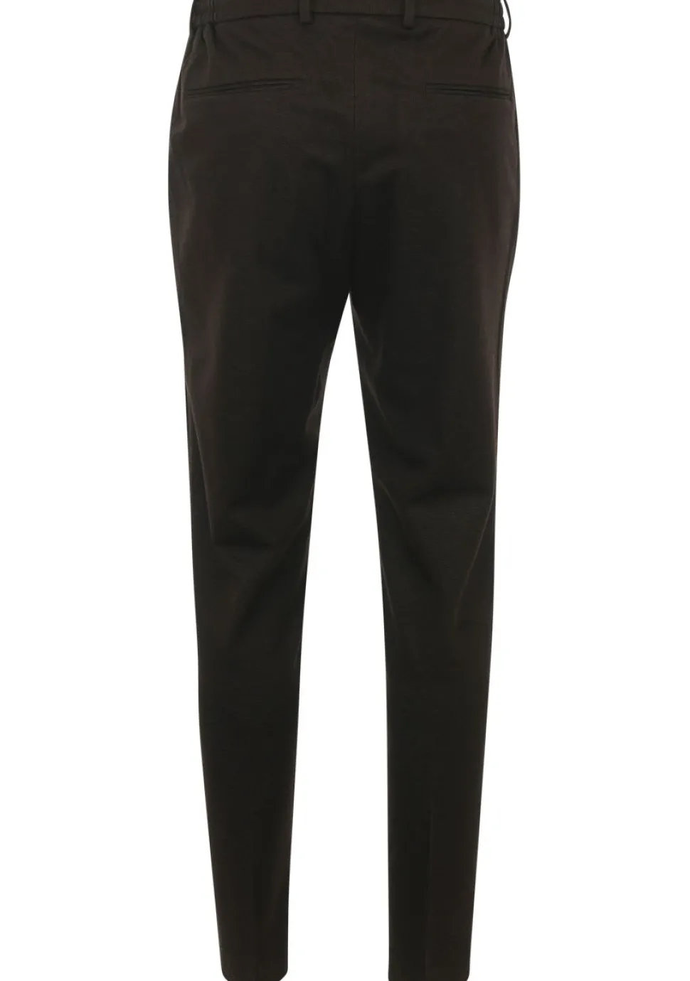 BWA CHINO