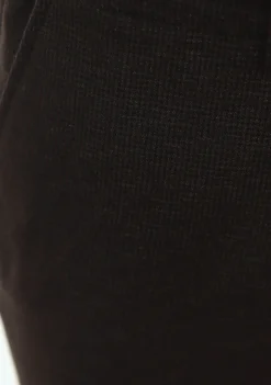 BWA CHINO
