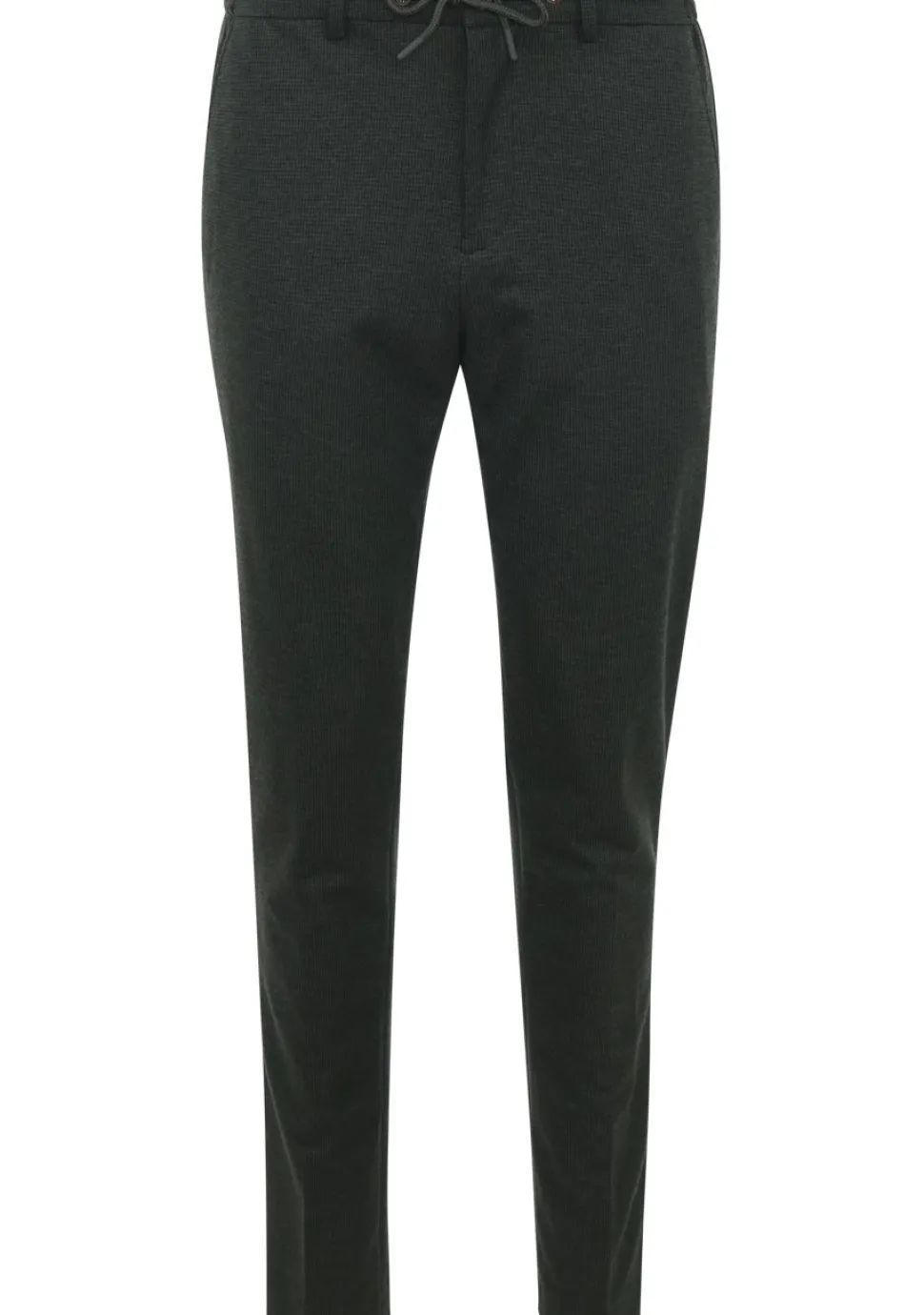 BWA CHINO
