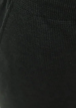 BWA CHINO