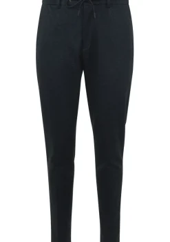 BWA CHINO