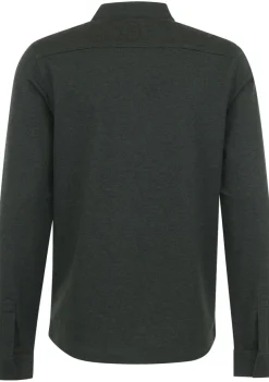 BWA OVERSHIRT