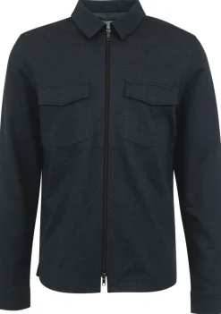 BWA OVERSHIRT