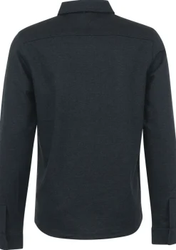 BWA OVERSHIRT