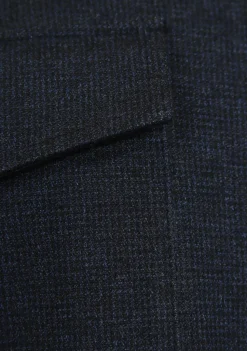 BWA OVERSHIRT
