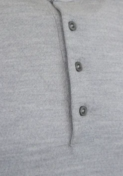 BWA POLO