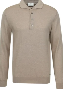 BWA POLO