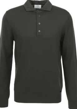 BWA POLO