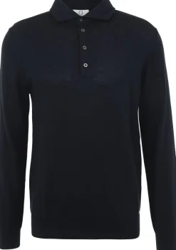 BWA POLO