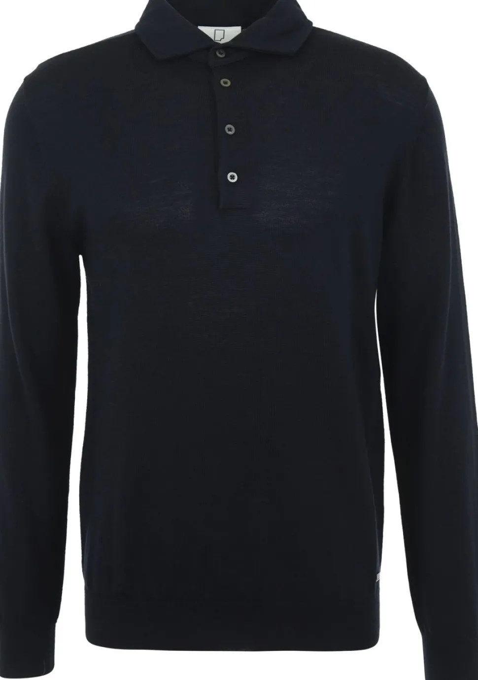 BWA POLO