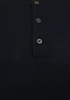 BWA POLO
