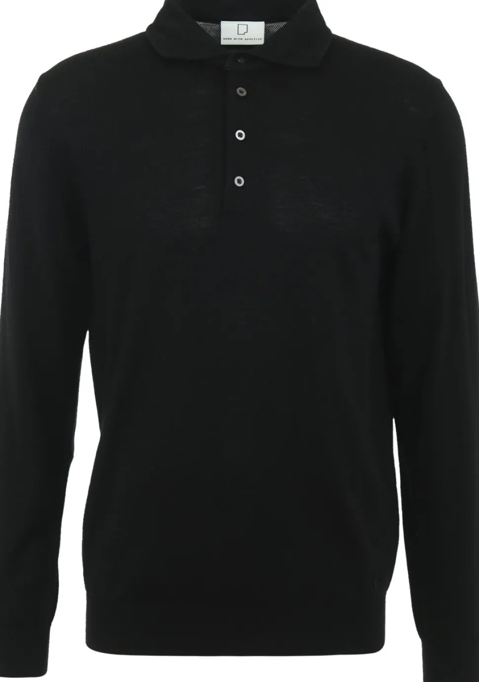 BWA POLO