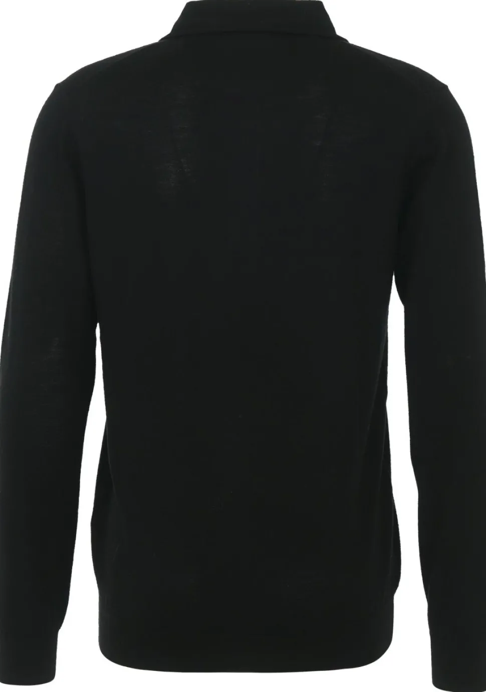 BWA POLO