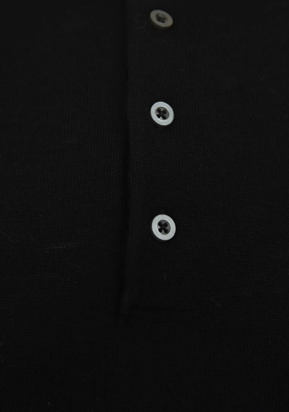 BWA POLO
