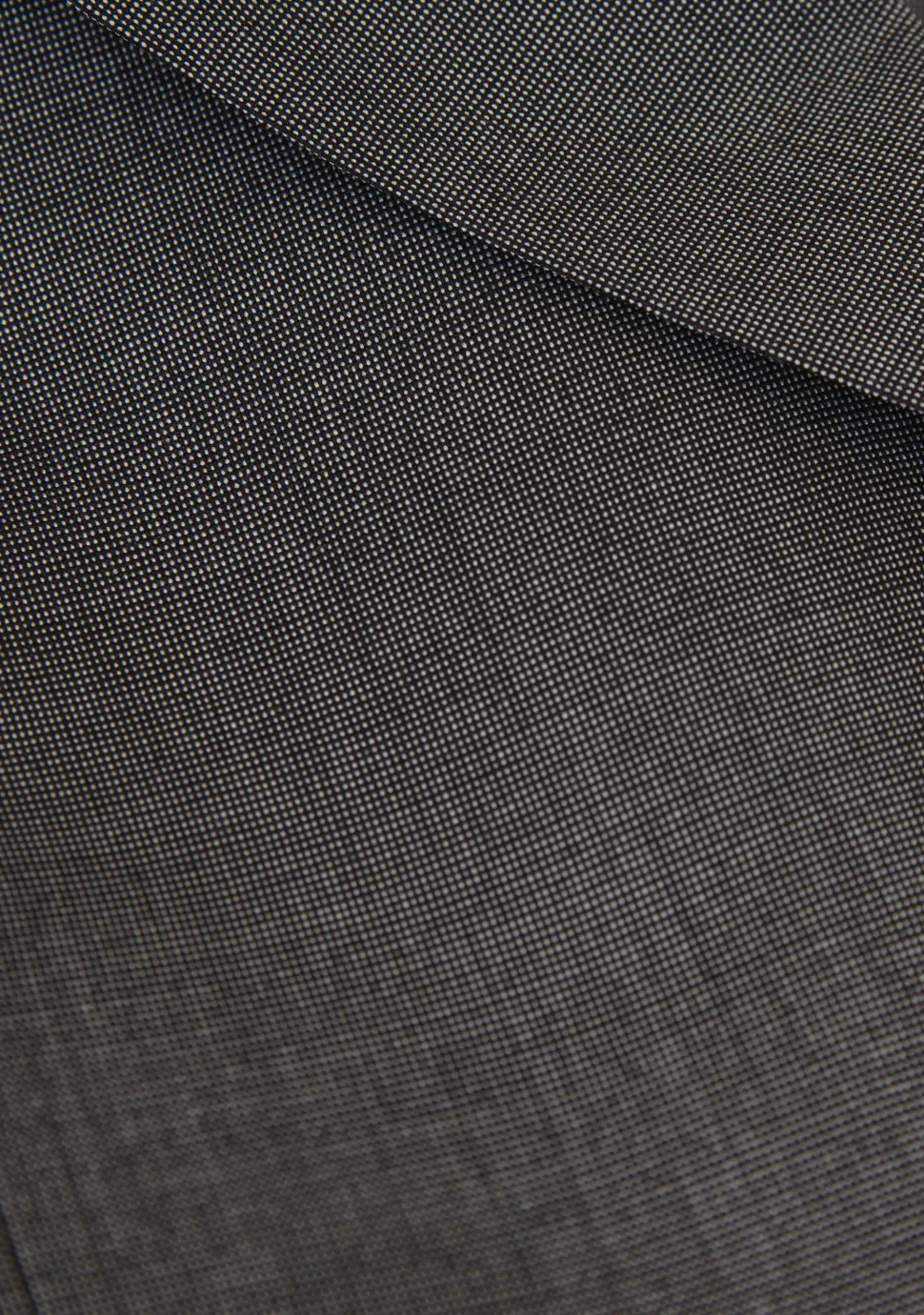BY-BAR BLAZER