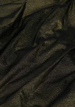 BY-BAR BLOUSE