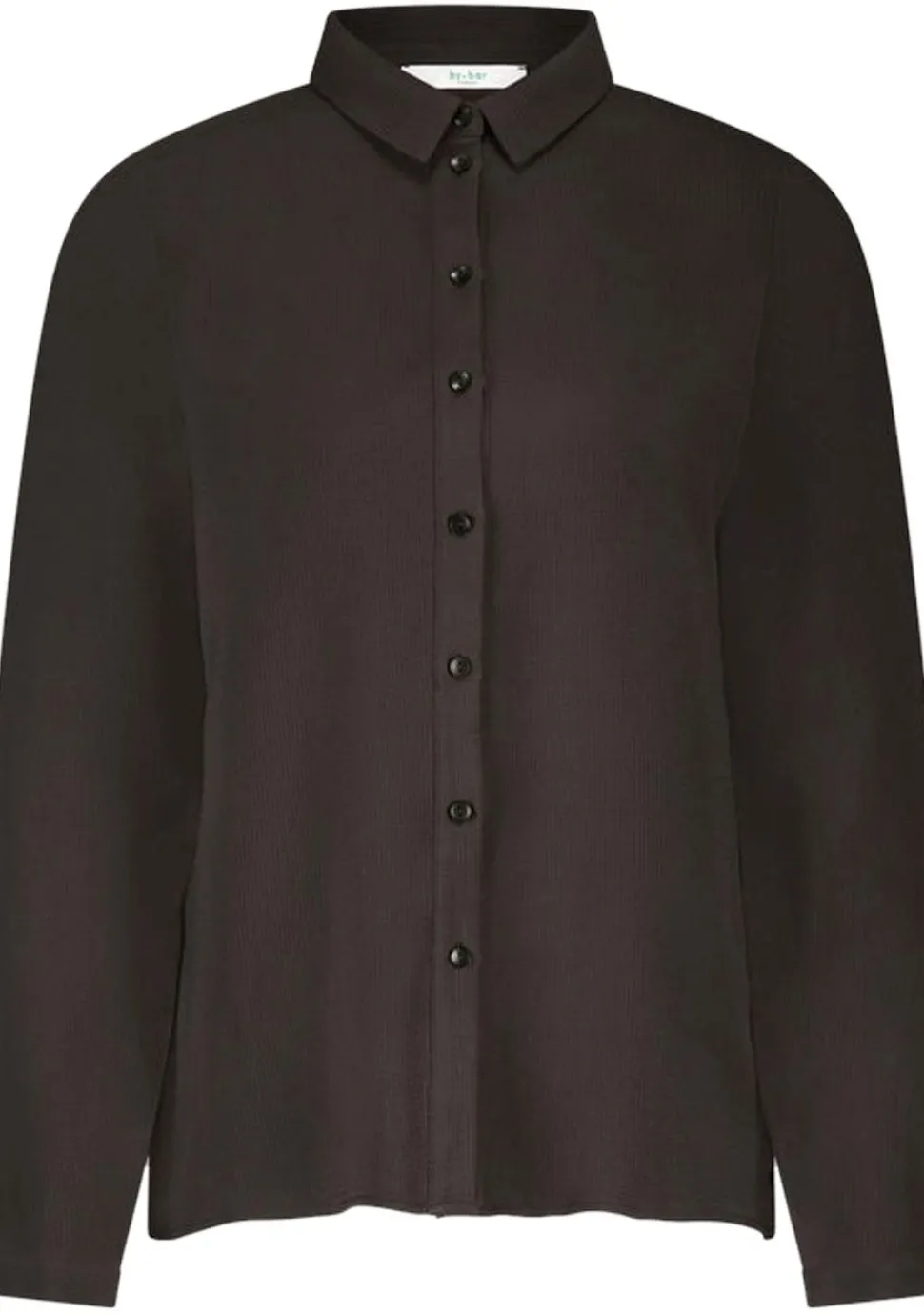 BY-BAR BLOUSE
