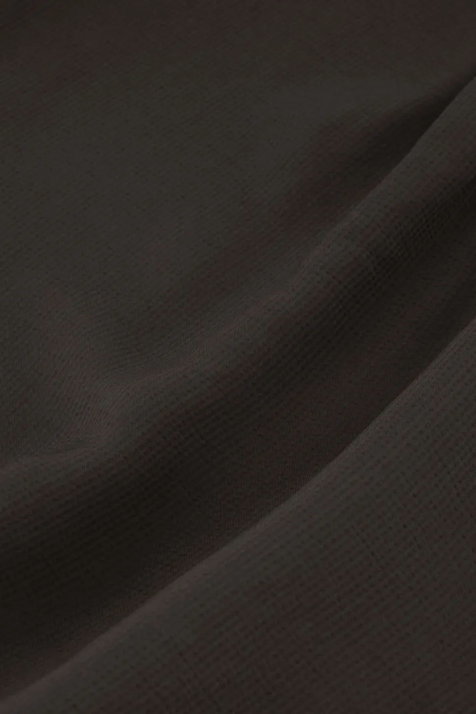 BY-BAR BLOUSE