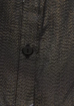 BY-BAR BLOUSE