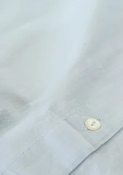 BY-BAR BLOUSE