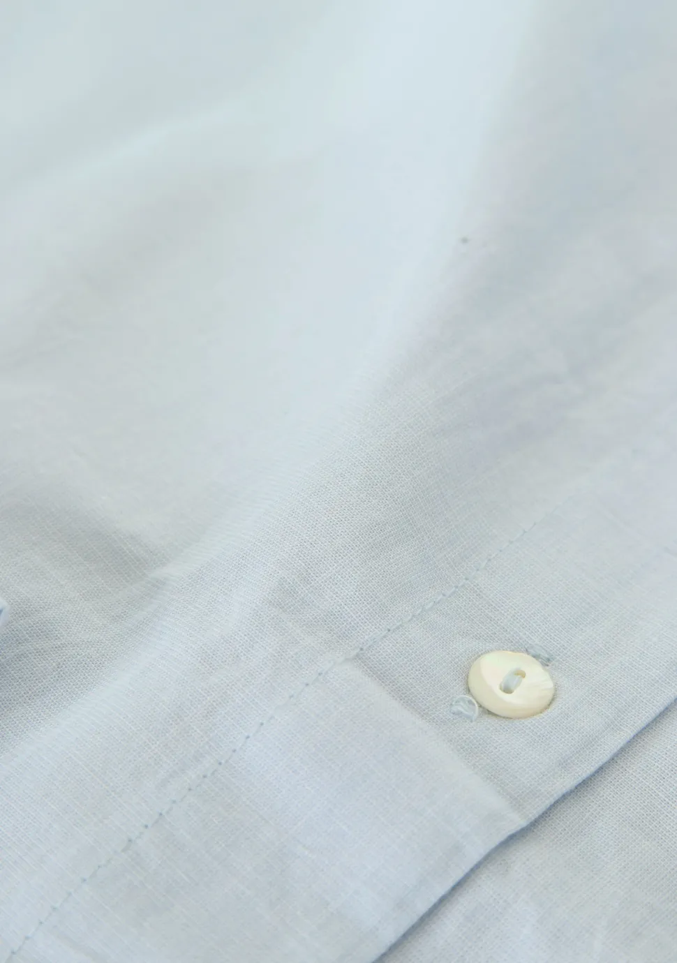 BY-BAR BLOUSE