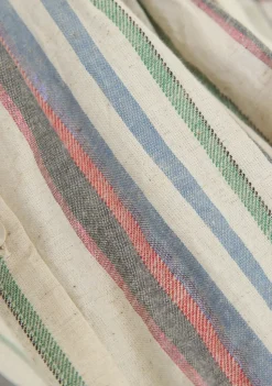 BY-BAR BLOUSE
