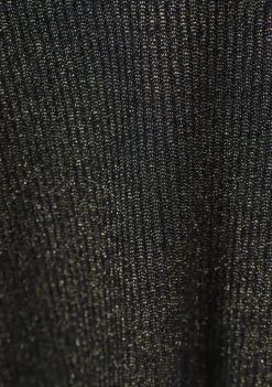 BY-BAR BLOUSE