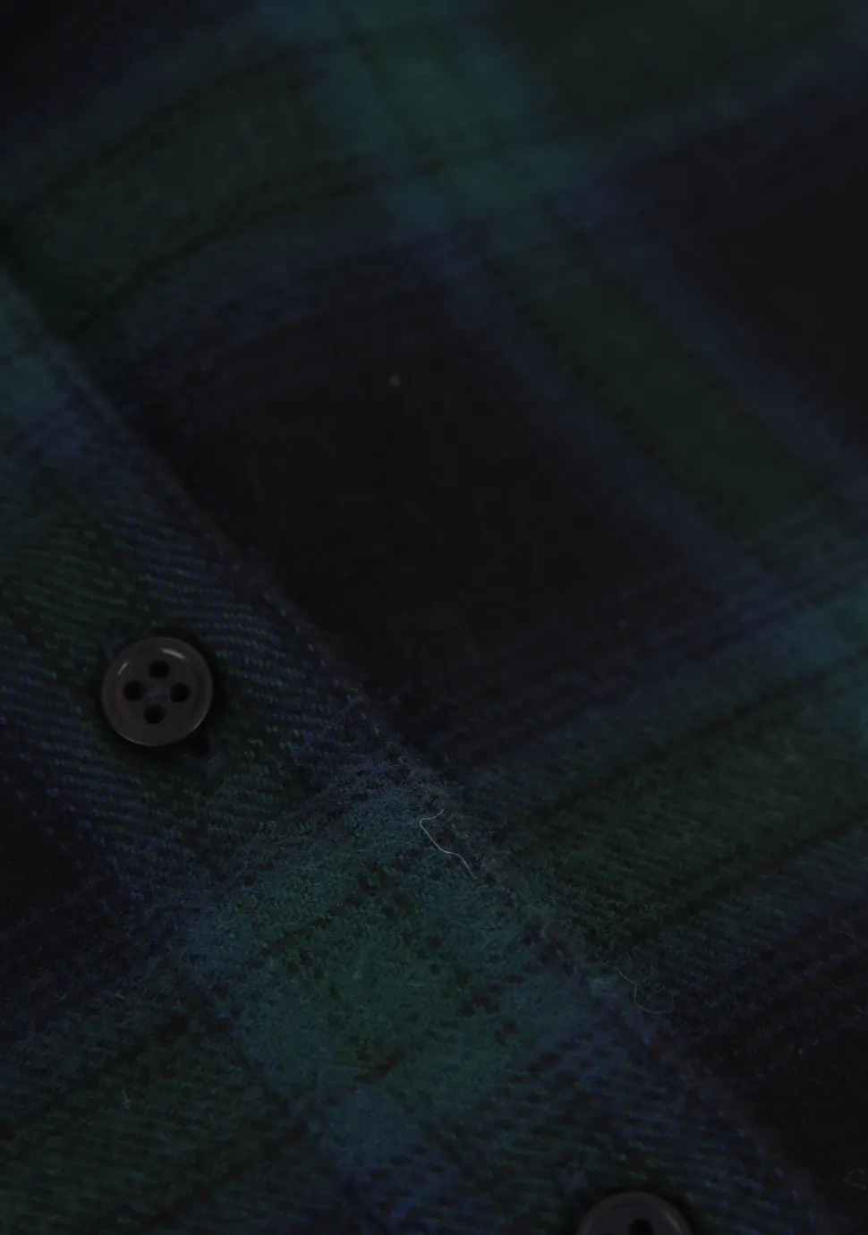 BY-BAR BLOUSE