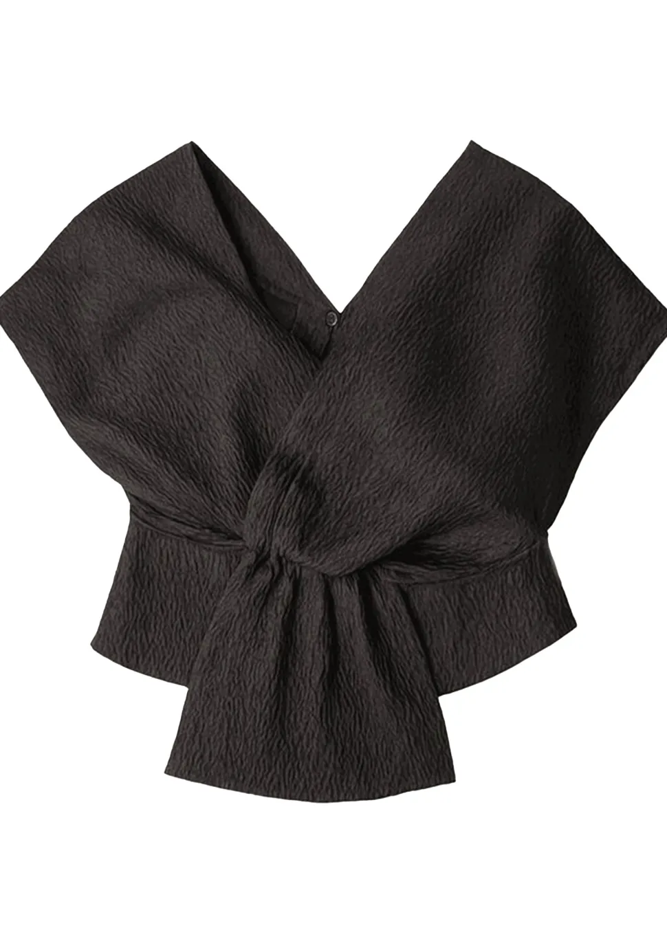 BY-BAR BLOUSE
