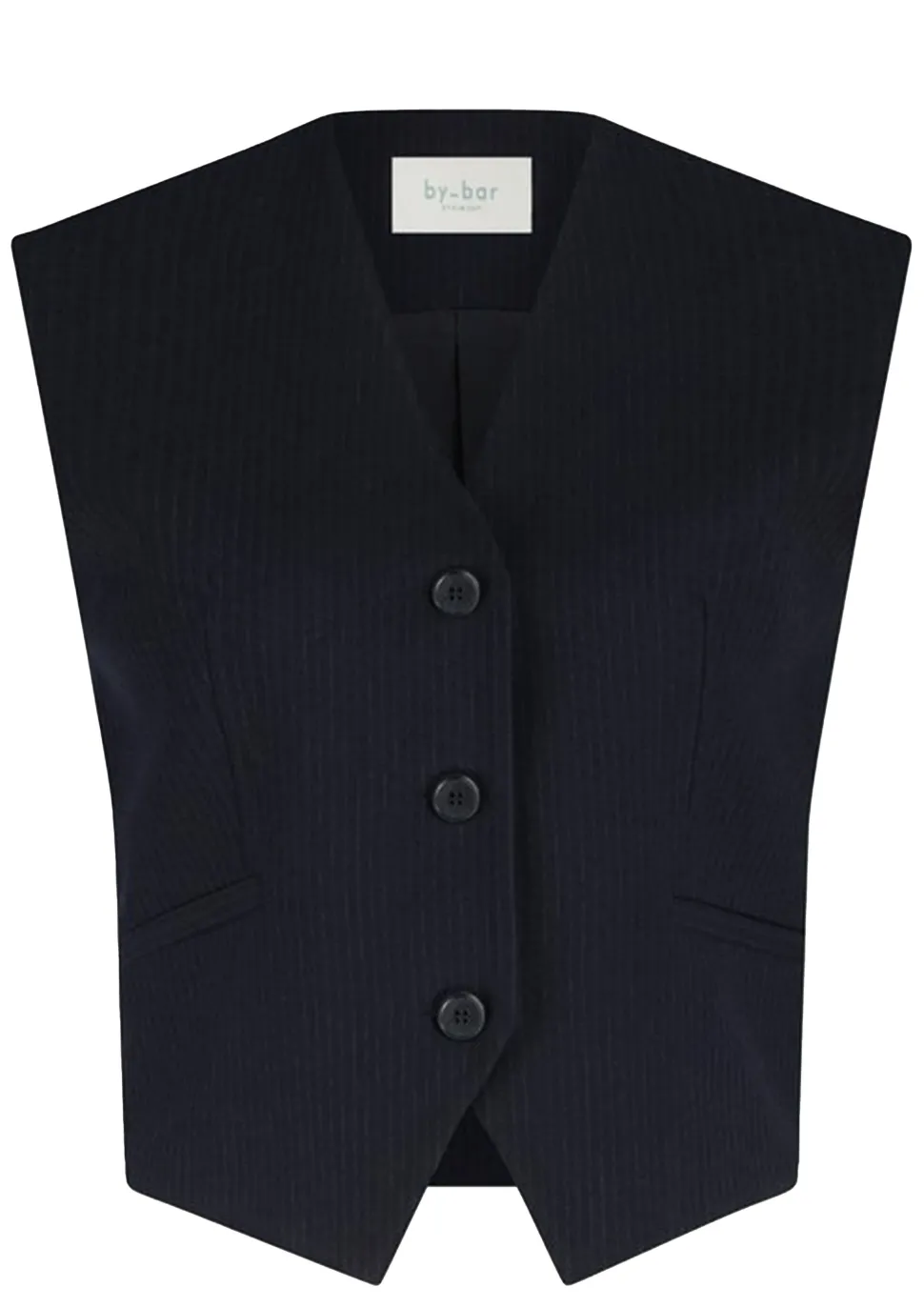 BY-BAR GILET