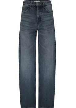 BY-BAR JEANS